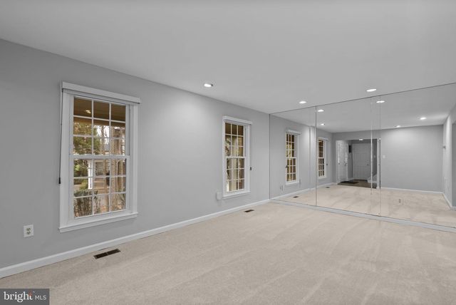 419 WATTS BRANCH PKWY, Potomac, MD 20854