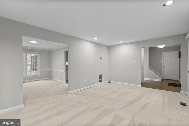 419 WATTS BRANCH PKWY, Potomac, MD 20854