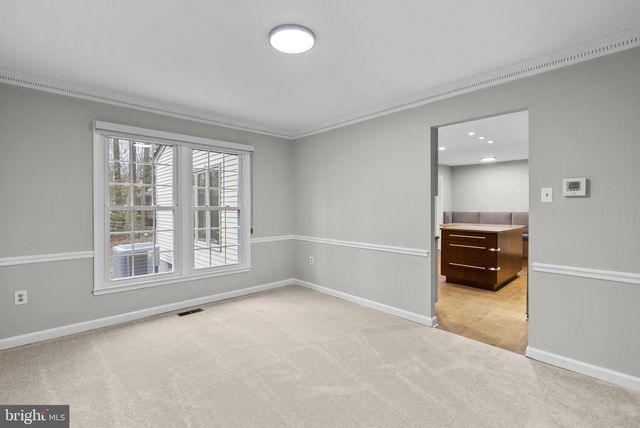 419 WATTS BRANCH PKWY, Potomac, MD 20854