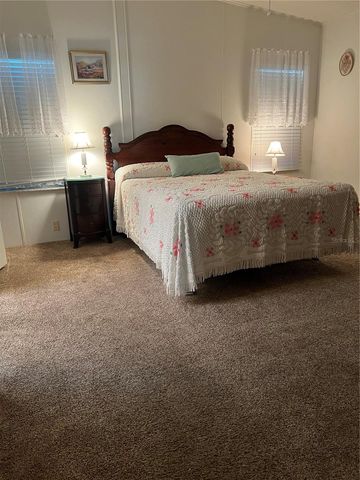 6236 KNOTTY PINE DRIVE SE, Winter Haven, FL 33884