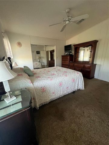 6236 KNOTTY PINE DRIVE SE, Winter Haven, FL 33884