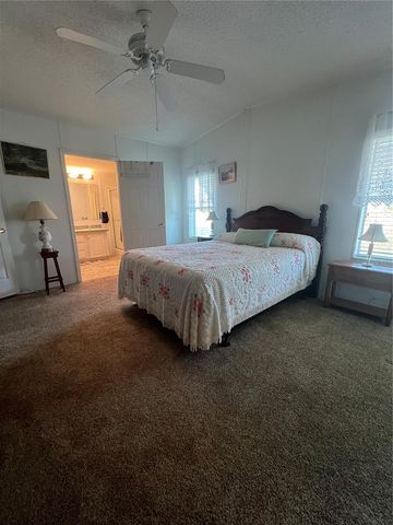 6236 KNOTTY PINE DRIVE SE, Winter Haven, FL 33884