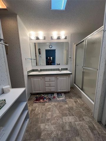 6236 KNOTTY PINE DRIVE SE, Winter Haven, FL 33884