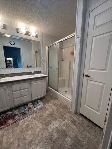 6236 KNOTTY PINE DRIVE SE, Winter Haven, FL 33884