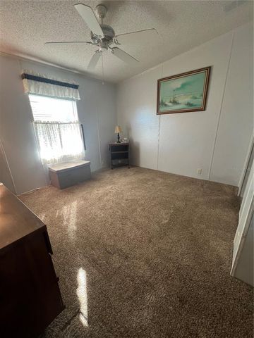 6236 KNOTTY PINE DRIVE SE, Winter Haven, FL 33884