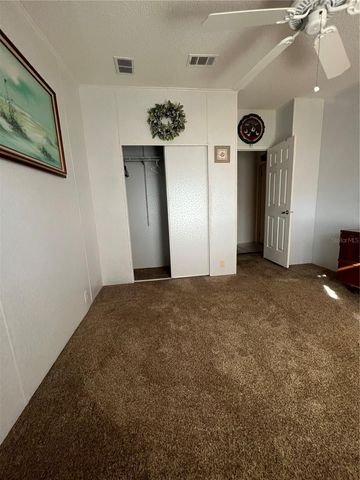 6236 KNOTTY PINE DRIVE SE, Winter Haven, FL 33884