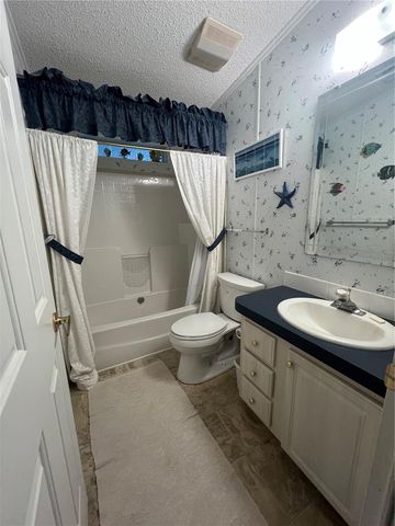 6236 KNOTTY PINE DRIVE SE, Winter Haven, FL 33884