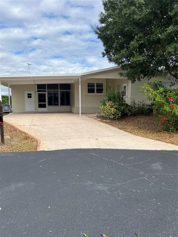 6236 KNOTTY PINE DRIVE SE, Winter Haven, FL 33884