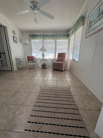 6236 KNOTTY PINE DRIVE SE, Winter Haven, FL 33884