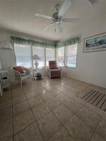 6236 KNOTTY PINE DRIVE SE, Winter Haven, FL 33884