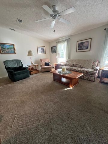 6236 KNOTTY PINE DRIVE SE, Winter Haven, FL 33884