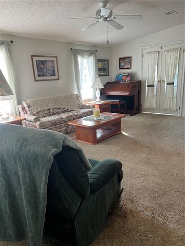 6236 KNOTTY PINE DRIVE SE, Winter Haven, FL 33884