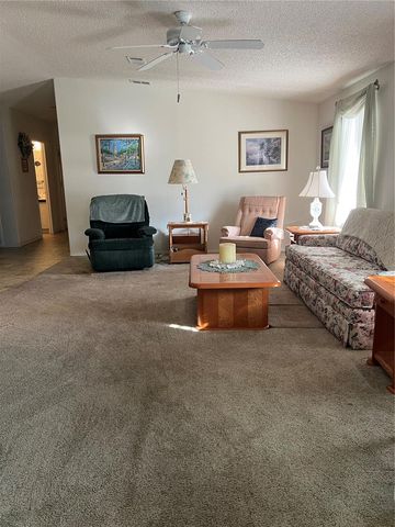 6236 KNOTTY PINE DRIVE SE, Winter Haven, FL 33884