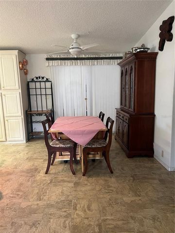 6236 KNOTTY PINE DRIVE SE, Winter Haven, FL 33884