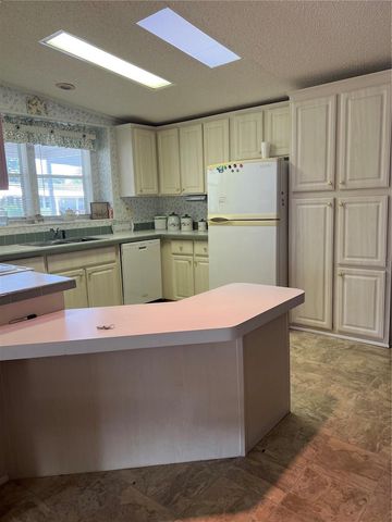 6236 KNOTTY PINE DRIVE SE, Winter Haven, FL 33884