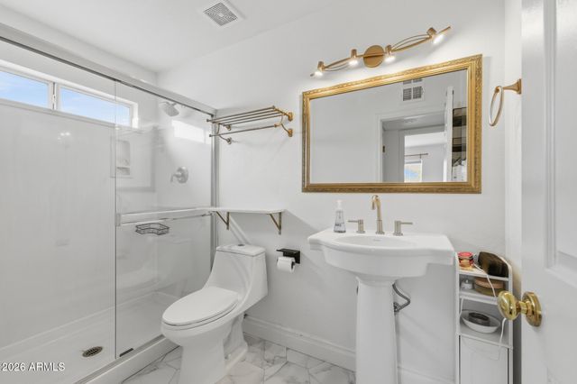 1345 E Silverwood Drive, Phoenix, AZ 85048