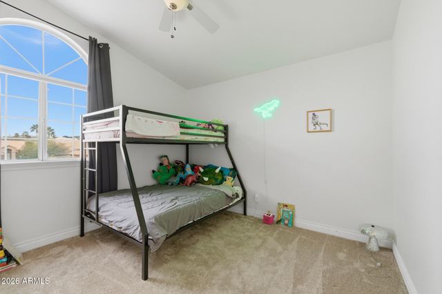 1345 E Silverwood Drive, Phoenix, AZ 85048