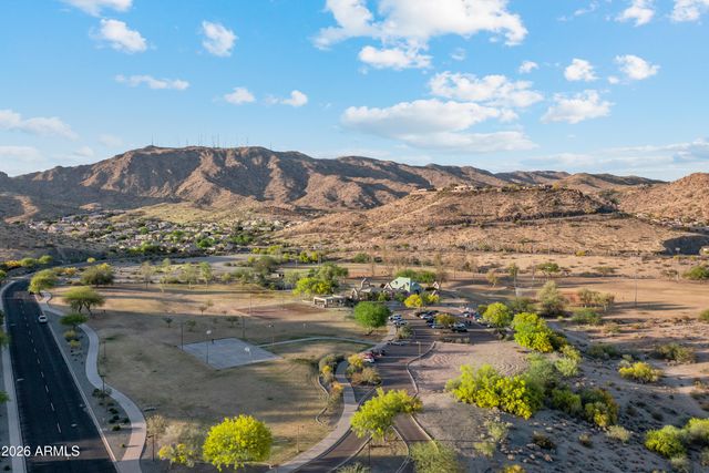 1345 E Silverwood Drive, Phoenix, AZ 85048