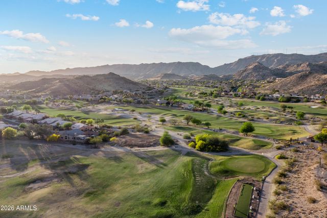 1345 E Silverwood Drive, Phoenix, AZ 85048