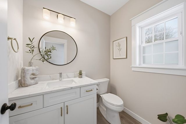 182 Main St 4, Acton, MA 01720