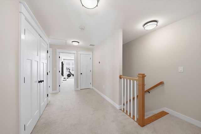 182 Main St 4, Acton, MA 01720