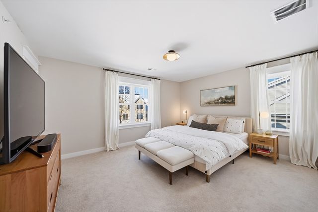 182 Main St 4, Acton, MA 01720