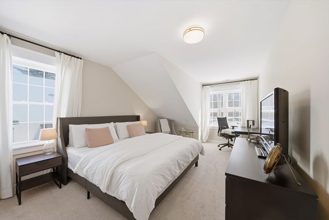 182 Main St 4, Acton, MA 01720