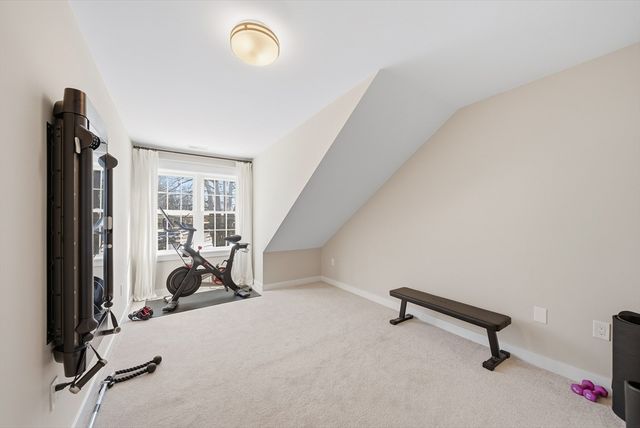 182 Main St 4, Acton, MA 01720