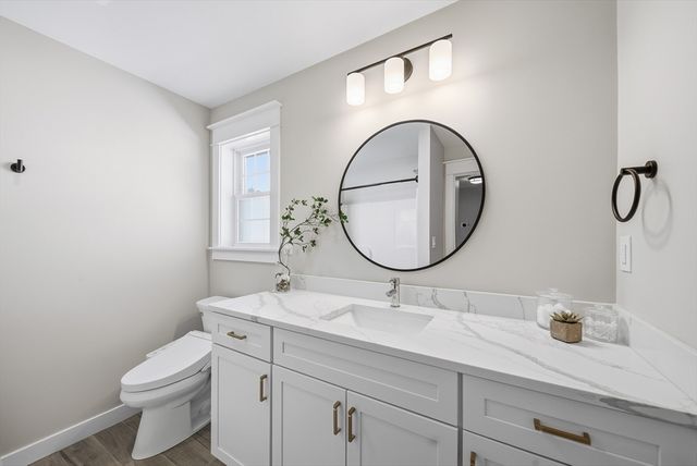 182 Main St 4, Acton, MA 01720