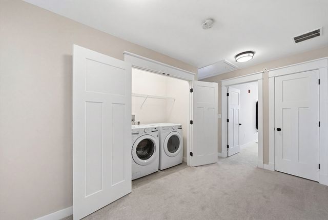 182 Main St 4, Acton, MA 01720