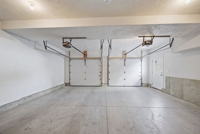 182 Main St 4, Acton, MA 01720