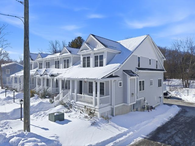 182 Main St 4, Acton, MA 01720