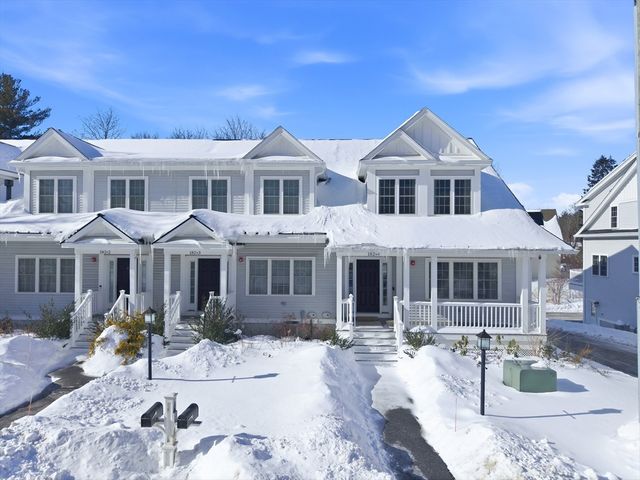 182 Main St 4, Acton, MA 01720