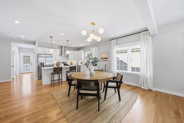 182 Main St 4, Acton, MA 01720