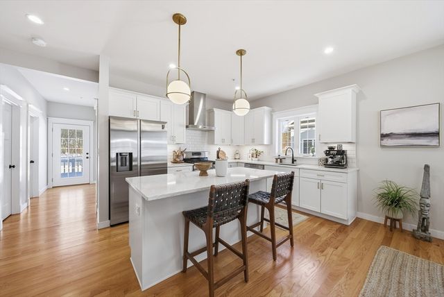 182 Main St 4, Acton, MA 01720