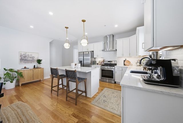 182 Main St 4, Acton, MA 01720