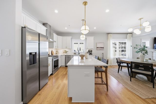 182 Main St 4, Acton, MA 01720