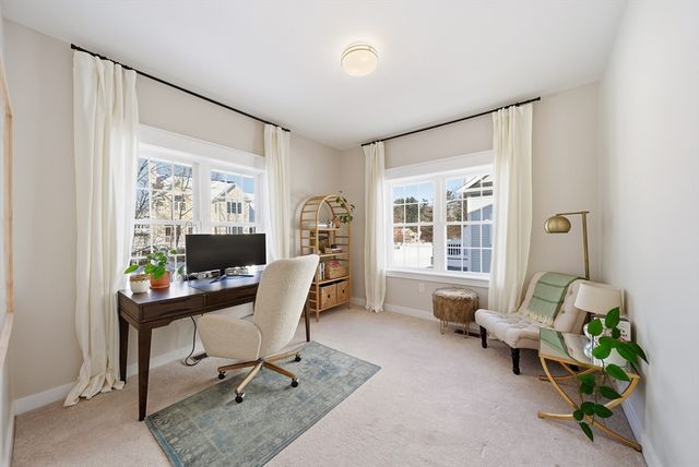 182 Main St 4, Acton, MA 01720