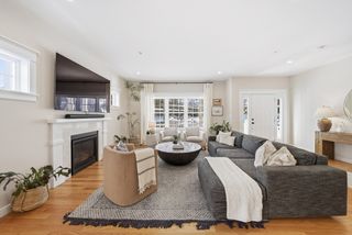 182 Main St 4, Acton, MA 01720