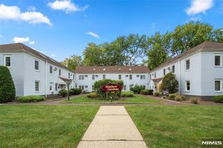 620C Grand, Leonia, NJ 07605