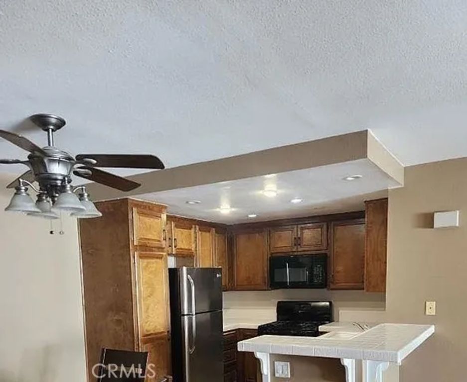 24270 El Pilar 96, Laguna Niguel, CA 92677