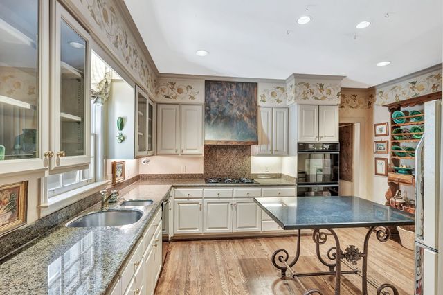 102 Bellebrook Cir, Nashville, TN 37205