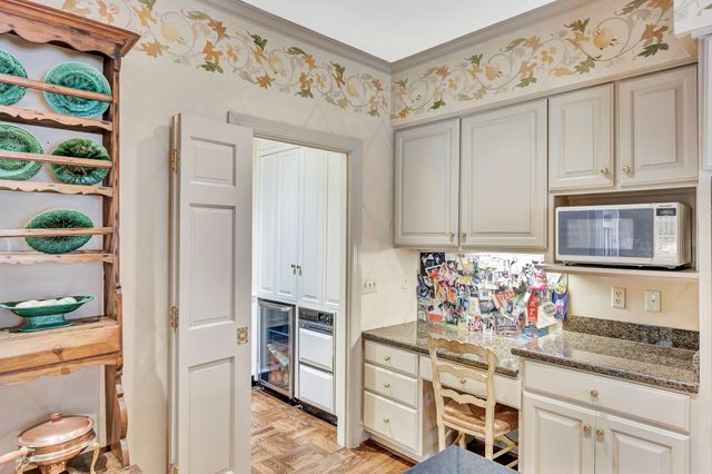 102 Bellebrook Cir, Nashville, TN 37205