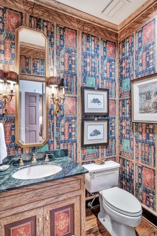 102 Bellebrook Cir, Nashville, TN 37205