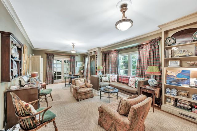 102 Bellebrook Cir, Nashville, TN 37205