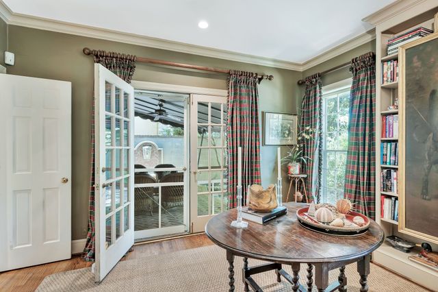 102 Bellebrook Cir, Nashville, TN 37205