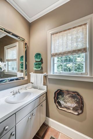 102 Bellebrook Cir, Nashville, TN 37205