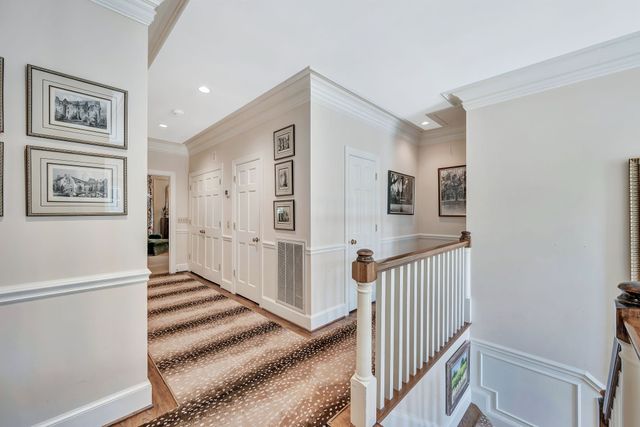 102 Bellebrook Cir, Nashville, TN 37205