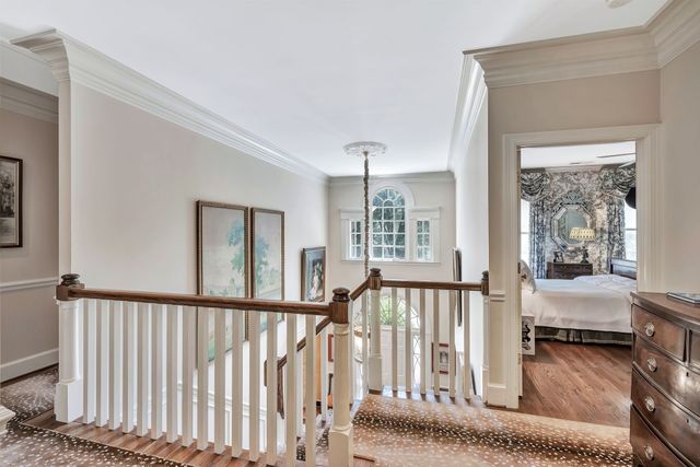 102 Bellebrook Cir, Nashville, TN 37205