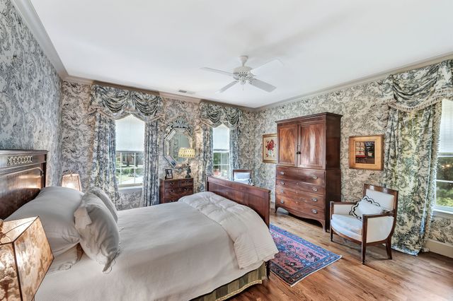 102 Bellebrook Cir, Nashville, TN 37205